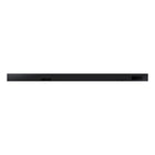 Samsung - Barre de son Q-serie HW-Q800D 5.1.2 ch avec Sub Woofer-6