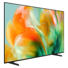 Samsung - Téléviseur intelligent Samsung Mini DEL M80H 4K Vision AI de 65 po - UN65M80HAFXZC-Mini DEL. Notre technologie Mini DEL avancée