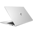 HP - Remis à neuf EliteBook 840 8e génération écran 14 po -  Intel i7 (1185G) - 16 Go de RAM - SSD 256 Go - Windows 11-14,0" FHD (1920×1080) IPS, antireflet.