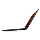 MSI - Ordinateurs portables de jeu Katana 17HX 17.3 po QHD - Intel Core i9-14900HX - RTX 5070 - 1 To NVMe SSD - 32 Go RAM - Windows 11-Windows 11 Famille