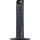 ASUS - ROG NUC Gaming Mini ordinateur de bureau - Intel Core Ultra 7 ARL-HX CPU - NVIDIA RTX 5060 Mobile - 32 Go DDR5 - SSD NVMe 1 To et Windows 11 Home-Garantie limitée du fabricant de 3 ans