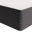 Modway - Aveline 14 po Mousse à mémoire de forme Matelas Queen-9