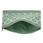 Pep Rally - Pochette pour reliure à 3 anneaux - Secret Garden-S'adapte aux reliures à 3 anneaux standard avec rivets métalliques