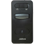 Jabra - Amplificateur audio pour casque Link 860-Volume réglable par traitement numérique du signal (DSP)