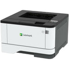 Lexmark - MS431DN Imprimante laser monochrome-Technologie d'impression : Laser monochrome