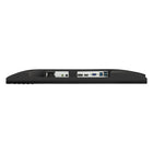 ViewSonic - Moniteur professionnel ergonomique Full HD 22 pouces - VG2240-Angles de vision : 178-degrees horizontal, 178-degrees vertical