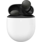 Google Pixel Buds Pro 2 -Écouteurs sans fil avec suppression active du bruit - Vert Sauge-Conçue pour l’IA, la puce Google Tensor A1 fonctionne 90 fois plus vite que la vitesse du son pour une Suppression active du bruit deux fois plus performante qu’avant et un son de qualité