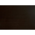 Monarch Specialties - 7018 Bureau - Espresso De Coin Cote Droit Ou Gauche-Ce bureau d'angle de conception durable est assorti d'une garantie limitée de 5 ans.
