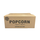 Covered Bridge - Potato Chips Aneth Cremeux - Cuites a la Marmite - 60g - Paquet de 24-Croustilles foncess de pommes de terre russet