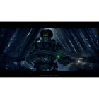 Halo: Campaign Evolved pour PlayStation 5-Cinématiques et bande sonore revisitées : Des paysages emblématiques, une architecture extraterrestre et des merveilles de science-fiction renaissent grâce à des visuels, des cinématiques et des animations entièrement nouveaux. La bande son a été remastérisée et la conception sonore mise à jour pour une meilleure immersion. La distribution originale a réenregistré les dialogues