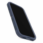 OtterBox - Étui Defender Pro XT MagSafe avec Contrôle de la Caméra pour iPhone 17 Pro - Bootcut Bleu-Protection triple couche avec une coque en silicone pour résister aux chocs, une coque intérieure rigide pour maintenir votre téléphone en place et un support en mousse à mémoire de forme pour plus de stabilité