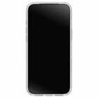 OtterBox - Protection+Power Kit (Symmetry MagSafe a/Glass + Wall Charger 30W White) pour iPhone 17 Pro Max - Transparent-Équipé d'un bouton de contrôle de caméra intégré pour une interaction transparente, faites glisser, cliquez, capturez et appuyez