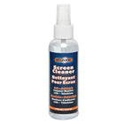 Emzone - Pompe antistatique pour nettoyage d'écran - Paquet de 12-Protection antistatique afin de conserver la propreté des écrans plus longtemps