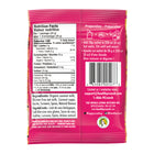 Healthy Crunch - Latte instantané au curcuma doré - 28g - paquet de 50-Sans caféine