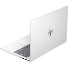 HP EliteBook 8 G1i 16" Portable tactile - Intel Ultra 5 228V - 32 Go de RAM - 512 Go SSD - Windows 11 Pro - Glacier Silver-RAM : 32 Go de RAM LPDDR5x
