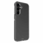Blu Element - DropZone Air Coque transparente pour Galaxy A16 5G-Résistant aux rayures