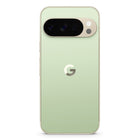 Google Pixel 10 Pro - 256 Go - Jade - Bell et Virgin Plus-Voyez votre téléphone sous un tout nouveau jour grâce à une luminosité maximale de 3 300 nits. Le nouvel écran Super Actua rend votre écran immersif et vif, même en plein soleil. De plus, il a une fréquence d'actualisation allant jusqu'à 120 Hz pour un défilement et des changements d'applis très fluides