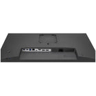 LG - Moniteur IPS 27BR650B-C 27 po-Ce moniteur est équipé de haut-parleurs stéréo intégrés de 2 W. Il vous permet de gagner de la place sur votre bureau et d'éviter les câbles encombrants des haut-parleurs externes