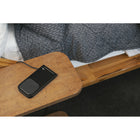 Peak Design - Support de charge sans fil - Noir-9