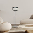 XGIMI - Projecteur de jet avant XGIMI Horizon Ultra  -Mise au point automatique et clé de voûte automatique