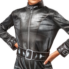 Rubies - Costume de Selina Kyle pour enfant - Petit-5
