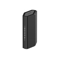 NETGEAR - Routeur Wi-Fi 7 double bande Nighthawk Wireless BE3600-Le Wi-Fi 7, avec des vitesses allant jusqu'à 3,6 Gbit/s, garantit des performances fluides pour les jeux, le streaming, la vidéoconférence et le divertissement