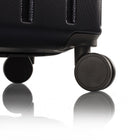 Heys - Valise Spinlite 26" - Noir-9