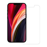 Axessorize - Pack essentiel pour iPhone 14 Pro Max-Étui PROTech: Étui résistant aux chutes avec des poches d’air absorbant les chocs