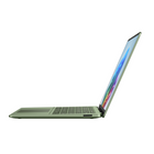 Microsoft - Portable Surface 13,8" à écran tactile - Snapdragon X2 Elite - 16 Go de RAM - 512 Go SSD - Windows 11 Home - Jade-RAM : 16 Go de RAM LPDDR5x