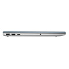 HP - Ordinateur portable 15,6" - AMD Ryzen 5 7520U - 1 To SSD - 16 Go RAM - Windows 11-Graphiques AMD Radeon  : Qu’il s’agisse de jeux ou de films, bénéficiez de performances exceptionnelles pour tous vos divertissements