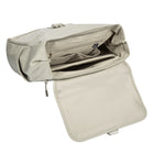 Gry Mattr - Sac à dos - Pierre-4