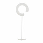 Eddie's - Barbes d'etiquetage Hooktach 1.50" - Transparentes - 5 000 paquets-Barres de marquage Hooktach