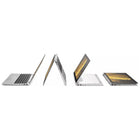 HP - Remis à Neuf EliteBook x360 1040 G6 Portatif 14 po à écran tactile – Intel i7 – 500 Go SSD – 16 Go de RAM – Windows 10 Pro-500 GB Stockage SSD