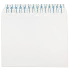Env. de livret, ferm. autocollante, 9,5x12,5po-Dimensions : 9,5 x 12,5 pouces