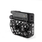 HOVERair - X1 PROMAX Drone Combo de base-Algorithmes de suivi robustes et vidéo ultra fluide