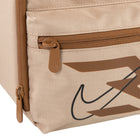 Nike 3BRAND by Russell Wilson Pro - Sac à lunch pour grands garçons - Chanvre-8