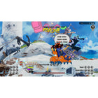 Ratatan pour PlayStation 5-9