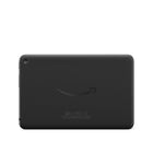Amazon - Fire Tablette de 7,7 pouces - 16 Go - Noire (version B099HMVKMQ - 2022)-Systeme d'exploitation Android