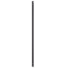 Samsung - Galaxy Tab S6 Lite - 128 Go - Gris-Gérez facilement une vaste gamme d'appareils Galaxy Tab S6 Lite grâce à une solution de gestion en nuage de la mobilité en entreprise qui contribue à accroître l'efficacité des entreprises. Knox Manage permet à l'administration informatique de gérer à distance les appareils et de les dépanner en temps réel, tout en aidant à prévenir les fuites de données d'affaires confidentielles en limitant les autorisations
