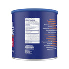 Maxwell House - Torrefaction Originale Café Moulu - 864g-864g