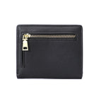 Champs - Portefeuille Hybride Iconic de - Noir-Fenêtre d'identification