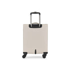 Bugatti - Victoria Bagage à main Softside - Crème-5