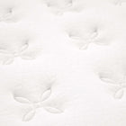 Modway - Jenna 12 po Ressorts et mousse Matelas simple-Couche de mousse réactive