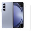 AXS - ARMORGlass Protecteur d'écran pour Samsung Galaxy Z Fold 6-Surface dure 9H
