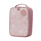 b.box - Sac repas isotherme Flexi - Rêves de Licorne-6