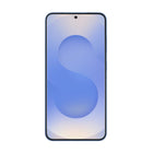 Belkin - Protecteur d’écran pour Samsung S25 - Verre recyclé-Expérience tactile inaltérée: La conception fine et lisse de ce protecteur d’écran pour Samsung Galaxy assure une réactivité tactile impeccable et une expérience tactile inaltérée, garantissant le parfait fonctionnement du lecteur d’empreintes ultrasonique Samsung