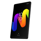 TCL - Tablette Tab 8 Gen2 Lite - 64 Go - Noir Prime-10