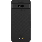 Sonim - Xp Pro 5G Thermal Rugged Android 14 - 8 Go - Noir - Débloqué-Fondé sur la confiance : développé par un OEM basé aux États-Unis et prêt à être adopté par les opérateurs, le XP Pro Thermal est né de 15+ ans d’expérience dans la livraison de solutions de communication critiques
