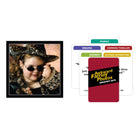 All Things Equal - Awkward Family Photos Greatest Hits jeu de cartes: Expansion #1-5