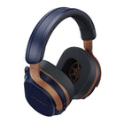 Turtle Beach - Casque de jeu Earforce Stealth 700 V3 pour Xbox - Cobalt-Personnalisation du son - Connectez-vous à l'application associée Swarm II pour PC, iOS ou Android et accédez à des améliorations audio étendues*, notamment un égaliseur dynamique 10 bandes offrant jusqu'à 5 préréglages personnalisés, que vous pouvez créer selon le type de jeux ou de musique que vous écoutez. Vous pouvez également programmer la molette configurable et le bouton de mode, régler la sensibilité du micro, le noise gate, les